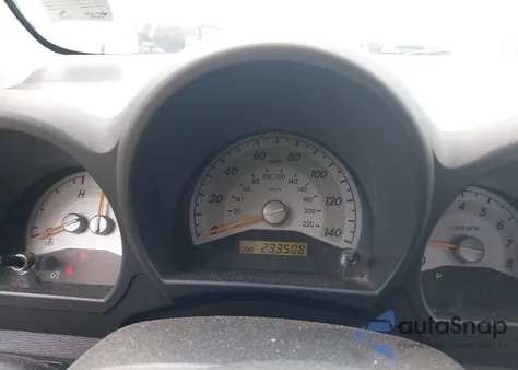 2006 Scion Tc z USA, uszkodzony, nr VIN JTKDE167060064926